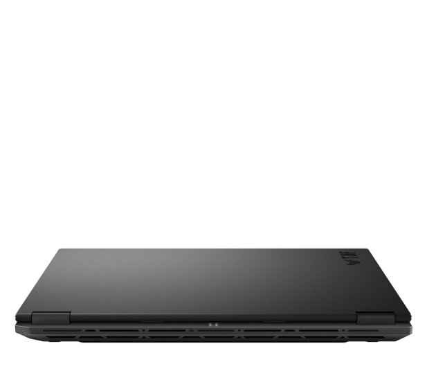 ASUS TUF Gaming A18 Ryzen 7-260/64GB/1TB+512 RTX5060 240Hz - 1472787 - zdjęcie 8